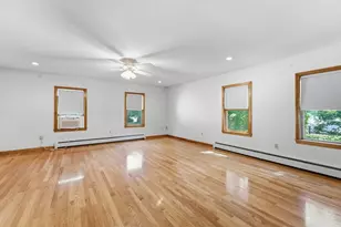 175 Granby Rd, South Hadley, MA 01075 - Photo 19