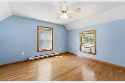 175 Granby Road, South Hadley, MA 01075 - Photo 25
