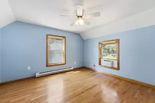 175 Granby Rd, South Hadley, MA 01075 - Photo 25