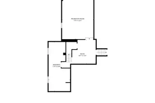 175 Granby Rd, South Hadley, MA 01075 - Photo 41