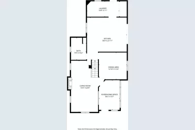 175 Granby Road, South Hadley, MA 01075 - Photo 39