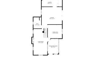 175 Granby Rd, South Hadley, MA 01075 - Photo 39