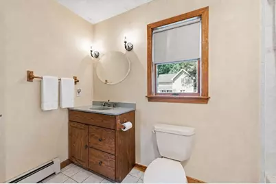 175 Granby Road, South Hadley, MA 01075 - Photo 9