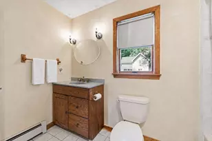 175 Granby Rd, South Hadley, MA 01075 - Photo 9