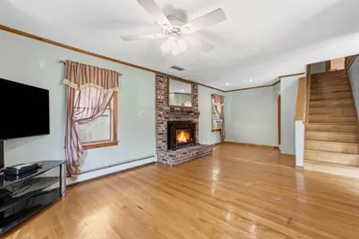 175 Granby Road, South Hadley, MA 01075 - Photo 13