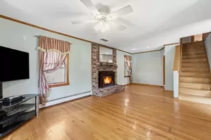 175 Granby Rd, South Hadley, MA 01075 - Photo 13