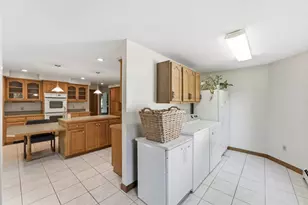 175 Granby Rd, South Hadley, MA 01075 - Photo 3