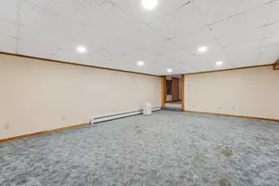 175 Granby Rd, South Hadley, MA 01075 - Photo 29