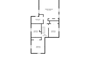 175 Granby Rd, South Hadley, MA 01075 - Photo 39