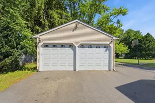 175 Granby Rd, South Hadley, MA 01075 - Photo 31