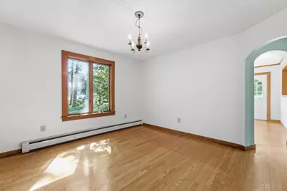 175 Granby Road, South Hadley, MA 01075 - Photo 7