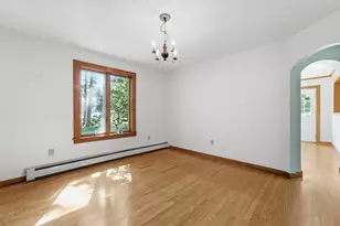 175 Granby Rd, South Hadley, MA 01075 - Photo 7