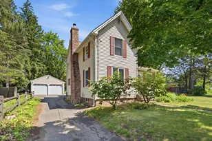 175 Granby Rd, South Hadley, MA 01075 - Photo 3