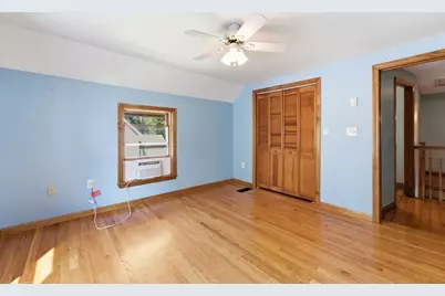 175 Granby Road, South Hadley, MA 01075 - Photo 25