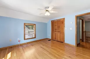 175 Granby Rd, South Hadley, MA 01075 - Photo 25