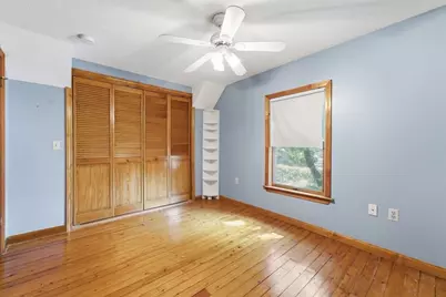 175 Granby Road, South Hadley, MA 01075 - Photo 23
