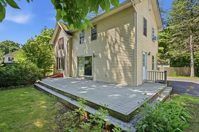 175 Granby Road, South Hadley, MA 01075 - Photo 35