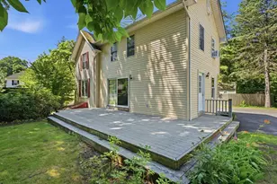 175 Granby Rd, South Hadley, MA 01075 - Photo 35