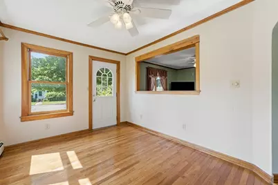 175 Granby Road, South Hadley, MA 01075 - Photo 15