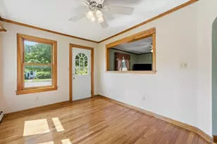 175 Granby Rd, South Hadley, MA 01075 - Photo 15