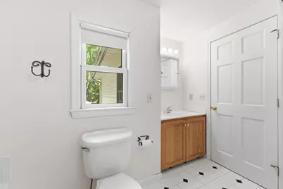 175 Granby Road, South Hadley, MA 01075 - Photo 21