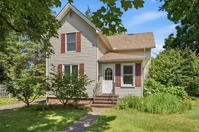 175 Granby Road, South Hadley, MA 01075 - Photo 1