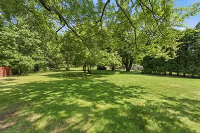 175 Granby Road, South Hadley, MA 01075 - Photo 37