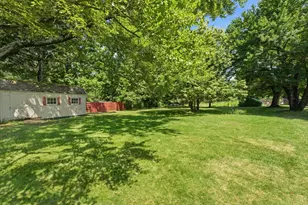 175 Granby Rd, South Hadley, MA 01075 - Photo 37