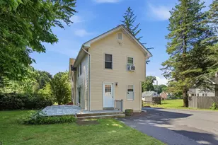 175 Granby Rd, South Hadley, MA 01075 - Photo 35