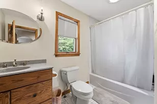 175 Granby Rd, South Hadley, MA 01075 - Photo 11