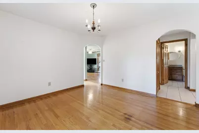 175 Granby Road, South Hadley, MA 01075 - Photo 9