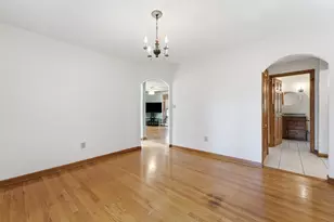 175 Granby Rd, South Hadley, MA 01075 - Photo 9
