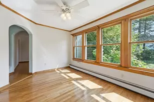 175 Granby Rd, South Hadley, MA 01075 - Photo 17