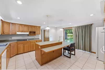 175 Granby Road, South Hadley, MA 01075 - Photo 5