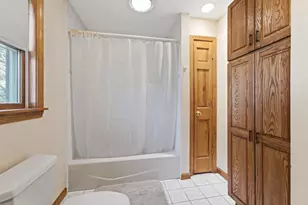 175 Granby Rd, South Hadley, MA 01075 - Photo 11