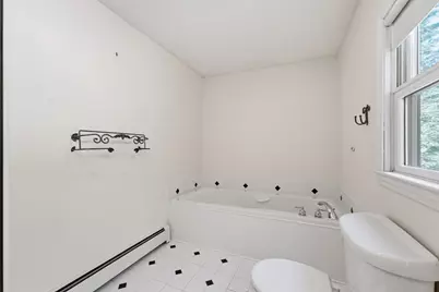 175 Granby Road, South Hadley, MA 01075 - Photo 21