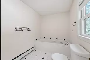 175 Granby Rd, South Hadley, MA 01075 - Photo 21