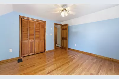175 Granby Road, South Hadley, MA 01075 - Photo 27