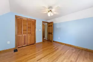 175 Granby Rd, South Hadley, MA 01075 - Photo 27