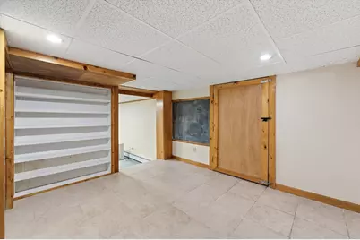 175 Granby Road, South Hadley, MA 01075 - Photo 29