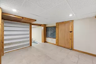 175 Granby Rd, South Hadley, MA 01075 - Photo 29