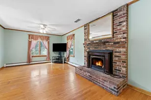 175 Granby Rd, South Hadley, MA 01075 - Photo 13