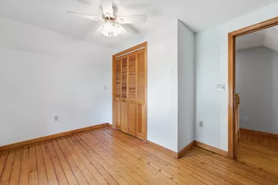175 Granby Road, South Hadley, MA 01075 - Photo 27