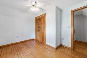 175 Granby Rd, South Hadley, MA 01075 - Photo 27