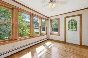 175 Granby Rd, South Hadley, MA 01075 - Photo 17