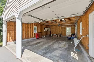 175 Granby Rd, South Hadley, MA 01075 - Photo 31