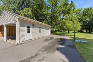 175 Granby Rd, South Hadley, MA 01075 - Photo 33