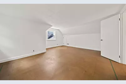 32 Greenlodge St, Dedham, MA 02026 - Photo 21