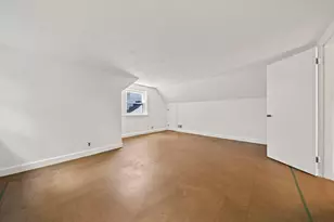 32 Greenlodge St, Dedham, MA 02026 - Photo 21
