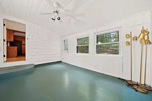 32 Greenlodge St, Dedham, MA 02026 - Photo 19